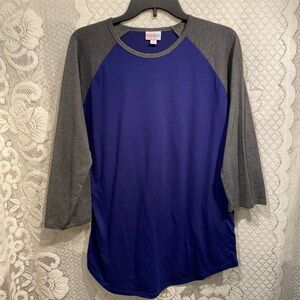 Women’s shirt